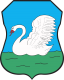 Herb Wysokiego Mazowieckiego