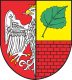 Herb Ząbek