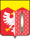 Herb Zelowa