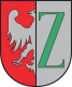 Herb Zielonki