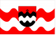 Flaga Chełmna
