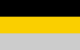 Chojnice - flaga