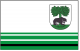 Flaga Barwic