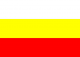 Bledzew - flaga