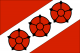Flaga Brzegu Dolnego