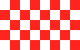 Flaga Głogowa