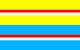 Flaga Góry Kalwarii