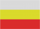 Flaga Grodkowa