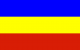 Flaga Kietrza
