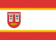 Flaga Kleczewa