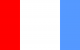 Flaga Kołbaskowa