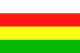 Flaga Lipinek Łużyckich