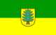 Flaga Obornik Śląskich
