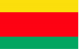 Flaga Okonka