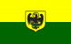 Flaga Paczkowa