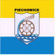 Flaga Piechowic