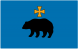 Flaga Przemyśla