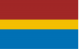 Flaga Radomska