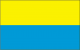 Flaga Strykowa