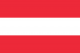 Gmina Sztum - flaga