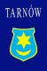 Flaga Tarnowa