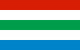 Flaga Twardogóry