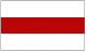 Gmina Wyszków - flaga