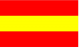 Flaga Żagania