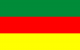Flaga Żarowa