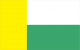 Flaga Zielonej Góry
