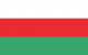 Flaga Żmigrodu