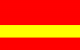 Flaga Jabłonowa Pomorskiego