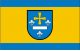 Flaga Skierniewic