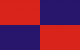 Flaga Rydzyny