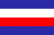 Flaga Rypina