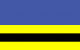 Flaga Władysławowa 