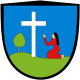 Babienica