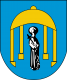 Chropaczów