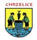 Herb Chrzelic