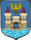 Herb Cieszyna