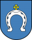 Janów