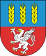 Mierzęcice