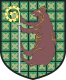 Herb Reszla