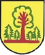 Rudziniec