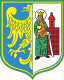 Gmina Strumień - herb