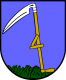 Wielowieś