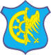 Herb Woźnik