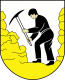 Herb Kamienia