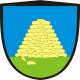 Kamienica