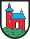 Herb Lędzin